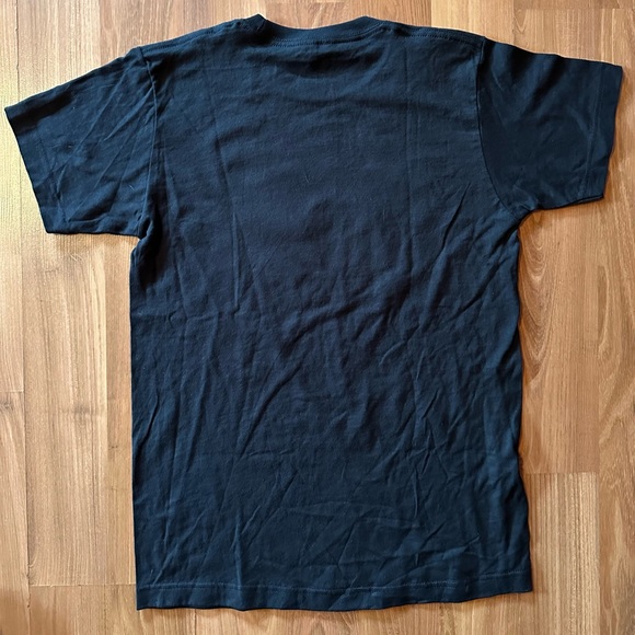 NWT Black Sabbath T-Shirt size Small 🆕🎸 Hot Topic - Picture 5 of 6